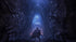 Lords Of The Fallen (PS5) - GameStore.mt