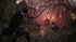 Lords Of The Fallen (PS5) - GameStore.mt