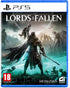 Lords Of The Fallen (PS5) - GameStore.mt