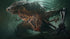 Lords Of The Fallen (PS5) - GameStore.mt