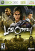 Lost Odyssey (Xbox 360) (Pre - owned) - GameStore.mt