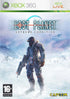 Lost Planet: Extreme Condition (Xbox 360) (Pre - owned) - GameStore.mt