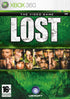 Lost: The Video Game (Xbox 360) (Pre - owned) - GameStore.mt