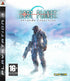 Lost Planet: Extreme Condition (PS3) (Pre-owned)