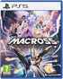 Macross: Shooting Insight (PS5) (Pre - order) - GameStore.mt