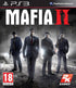 Mafia II (PS3) (Pre - owned) - GameStore.mt
