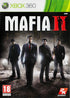 Mafia II (Xbox 360) (Pre - owned) - GameStore.mt