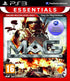 MAG (PS3) (Pre - owned) - GameStore.mt