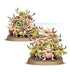 Maggotkin of Nurgle: Nurglings (Warhammer Age of Sigmar | 97 - 18) - GameStore.mt