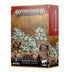 Maggotkin of Nurgle: Nurglings (Warhammer Age of Sigmar | 97 - 18) - GameStore.mt