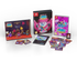 Mago: Hyperdelicious Edition [Gourmet Box Collector's Edition] (Nintendo Switch) (Pre-order)