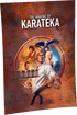 The Making of Karateka - Deluxe Edition (Nintendo Switch) (Pre-order)