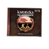 The Making of Karateka - Deluxe Edition (Nintendo Switch) (Pre-order)