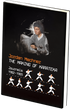 The Making of Karateka - Deluxe Edition (Nintendo Switch) (Pre-order)