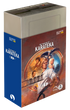 The Making of Karateka [Deluxe Edition] (PS5) (Pre-order)