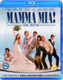 Mamma Mia! (2008) (Blu - Ray Movie) (Pre - owned) - GameStore.mt