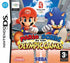 Mario and Sonic at the Olympic Games (Nintendo DS) (Pre - owned) - GameStore.mt