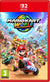 Mario Kart World (Nintendo Switch 2) (Pre - order) - GameStore.mt