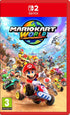 Mario Kart World (Nintendo Switch 2) (Pre - order) - GameStore.mt