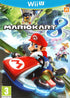 Mario Kart 8 (Nintendo Wii U) (Pre-owned)