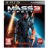Mass Effect 3 (PS3) (Pre - owned) - GameStore.mt