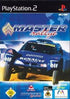Master Rallye (PS2) (Pre - owned) - GameStore.mt