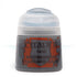 Mechanicus Standard Grey Base Paint 12ml (Citadel | 21 - 24) - GameStore.mt