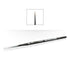 Medium Layer Brush (Citadel | 63 - 22) - GameStore.mt