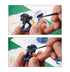 Medium Layer Brush (Citadel | 63 - 22) - GameStore.mt