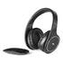 MELICONI HP Easy 497 CUFFIA TV Wireless Headphones - GameStore.mt