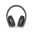 MELICONI HP Easy 497 CUFFIA TV Wireless Headphones - GameStore.mt