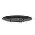MELICONI HP Easy 497 CUFFIA TV Wireless Headphones - GameStore.mt