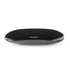 MELICONI HP Easy 497 CUFFIA TV Wireless Headphones - GameStore.mt