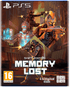 Memory Lost (Shift Edition) (PS5) (Pre - order) - GameStore.mt