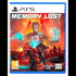 Memory Lost (Shift Edition) (PS5) (Pre - order) - GameStore.mt