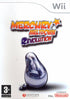 Mercury Meltdown Revolution (Nintendo Wii) (Pre - owned) - GameStore.mt