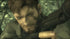 Metal Gear Solid Master Collection Vol. 1 (Xbox Series X) - GameStore.mt