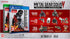 Metal Gear Solid V - The Definitive Experience (PS4) (Pre - owned) - GameStore.mt