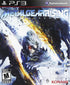Metal Gear Rising: Revengeance (US Import) (PS3) (Sealed)