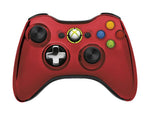 Microsoft Xbox 360 Wired/Wireless Controller (Pre - owned) - GameStore.mt