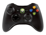Microsoft Xbox 360 Wired/Wireless Controller (Pre - owned) - GameStore.mt