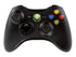Microsoft Xbox 360 Wired/Wireless Controller (Pre - owned) - GameStore.mt