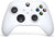 Microsoft Xbox Series XS Wireless Controller - GameStore.mt