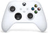Microsoft Xbox Series XS Wireless Controller - GameStore.mt