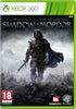 Middle - earth: Shadow of Mordor (Xbox 360) (Pre - owned) - GameStore.mt