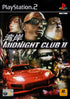 Midnight Club II (PS2) (Pre - owned) - GameStore.mt