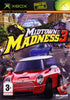 Midtown Madness 3 (Xbox) (Pre - owned) - GameStore.mt