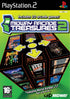 Midway Arcade Treasures 2 (PS2) (Pre - owned) - GameStore.mt