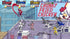 Mighty Morphin Power Rangers: Rita's Rewind (Nintendo Switch) (Pre - order) - GameStore.mt