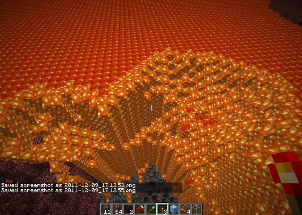 Minecraft (Nintendo Switch) - GameStore.mt